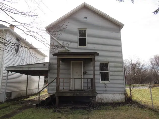 1000 Davis Street, Aliquippa, PA 15001 - Image #2