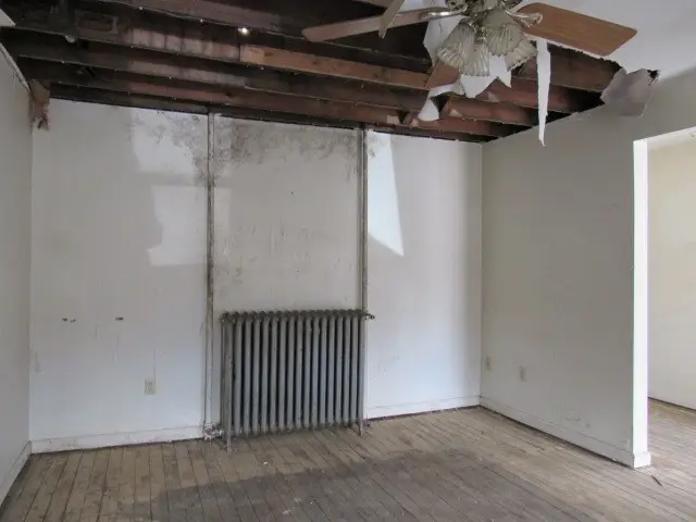 1000 Davis Street, Aliquippa, PA 15001 - Image #3