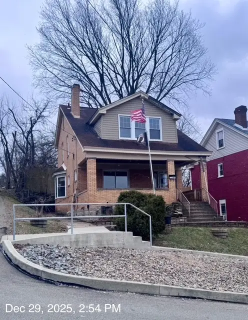 115 Copperfield Ave, Pittsburgh, PA 15210 - Image #2