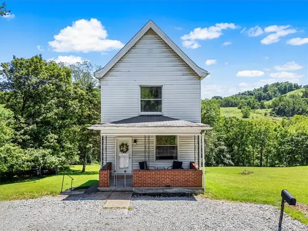 198 Penn Adamsburg Road, Hempfield Twp, PA 15644
