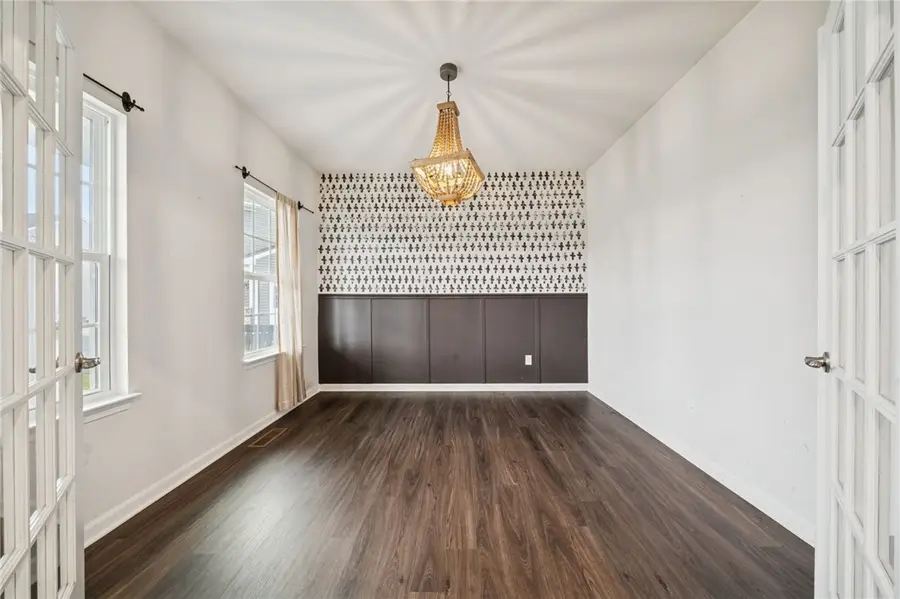 7106 Gio Dr, North Huntingdon, PA 15642 - Image #2