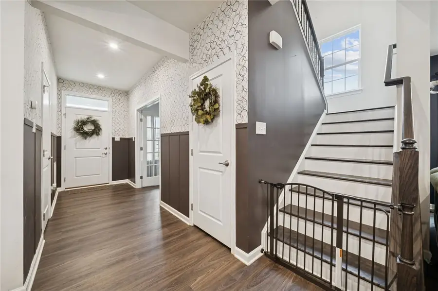 7106 Gio Dr, North Huntingdon, PA 15642 - Image #3