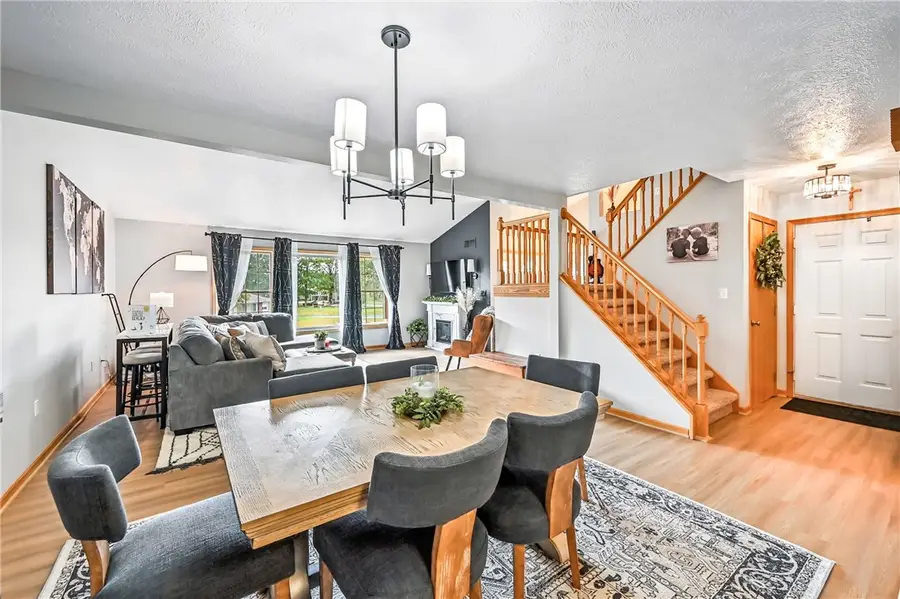 723 Rollinson Rd, Hermitage, PA 16148 - Image #3