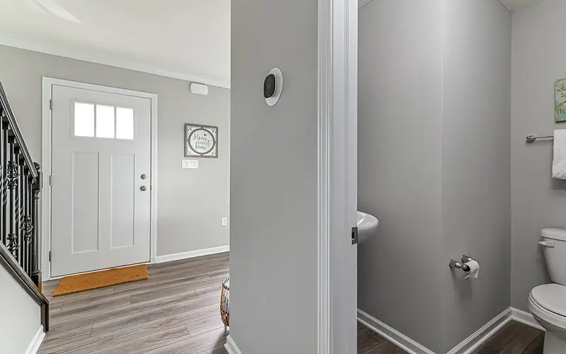 103 Hidden Acres Dr, Forward, PA 16033 - Image #2