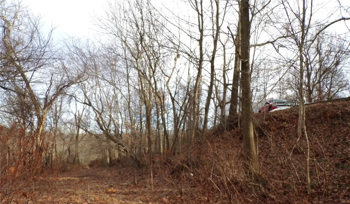 0 Woodland Rd, Harmony, PA 15003 - Image #1