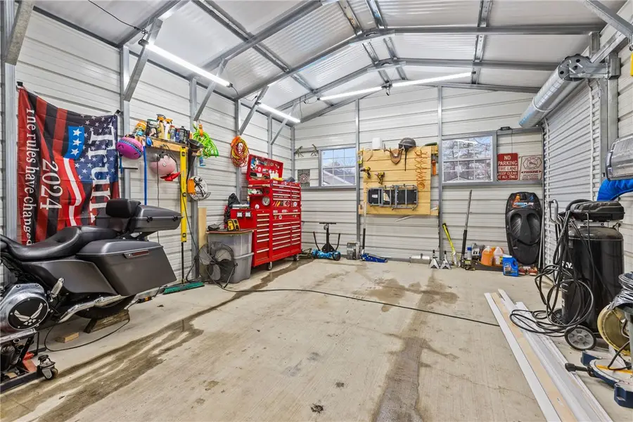 152 N Haft St, Houston, PA 15342 - Image #3