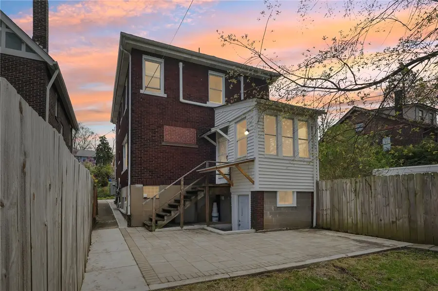 3459 Beechwood Blvd, Pittsburgh, PA 15217 - Image #2