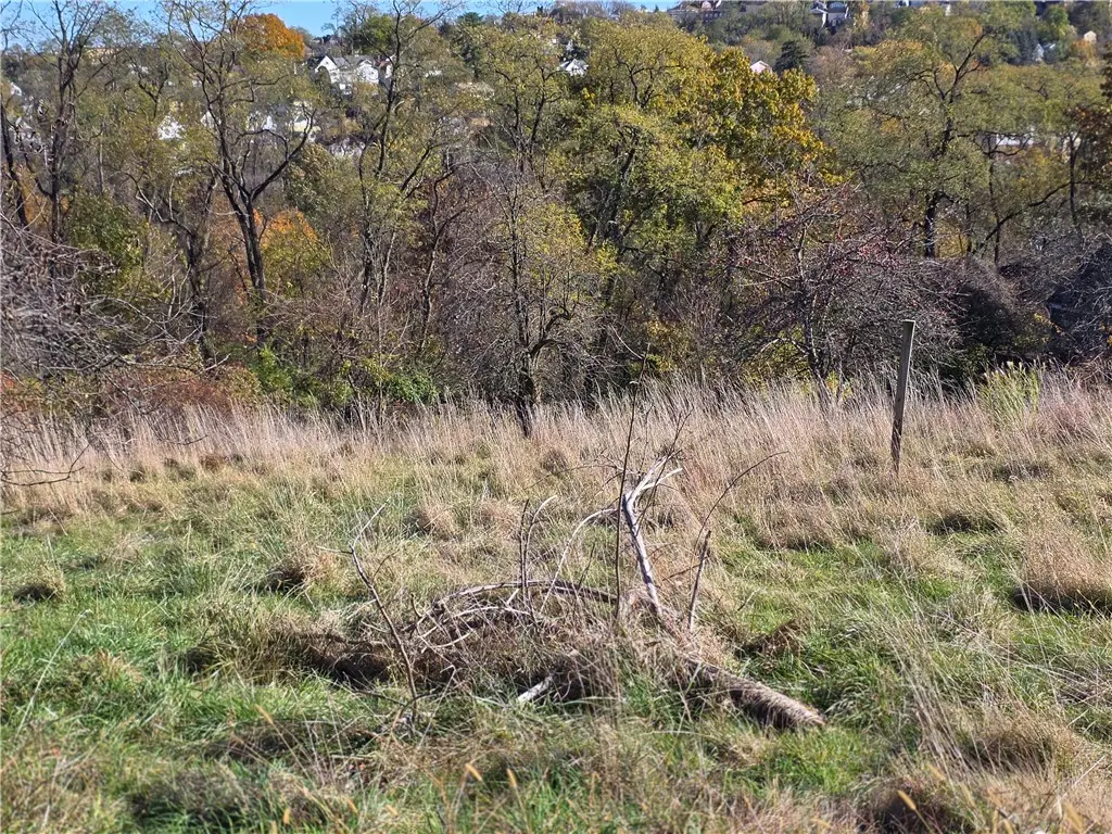 159 Roseberry Ln, Dormont, PA 15216 - Image #1