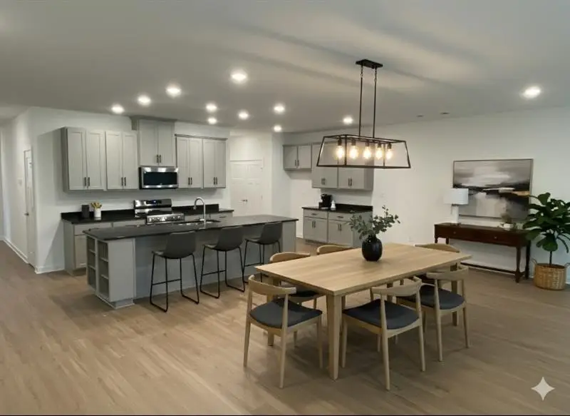 104 July Drive, Penn, PA 16002 - Image #2