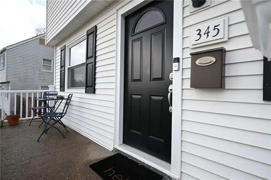 345 Delano Drive, Pleasant Hills, PA 15236 - Image #3