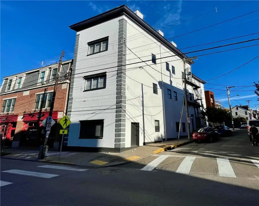 3800 Butler St, Pittsburgh, PA 15201 - Image #2