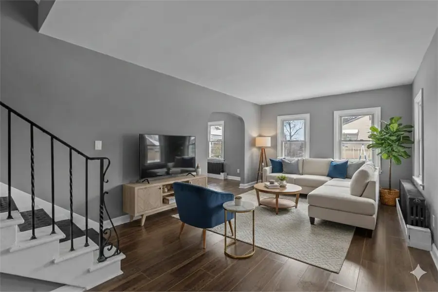 409 Arlington Ave, North Versailles, PA 15137 - Image #3