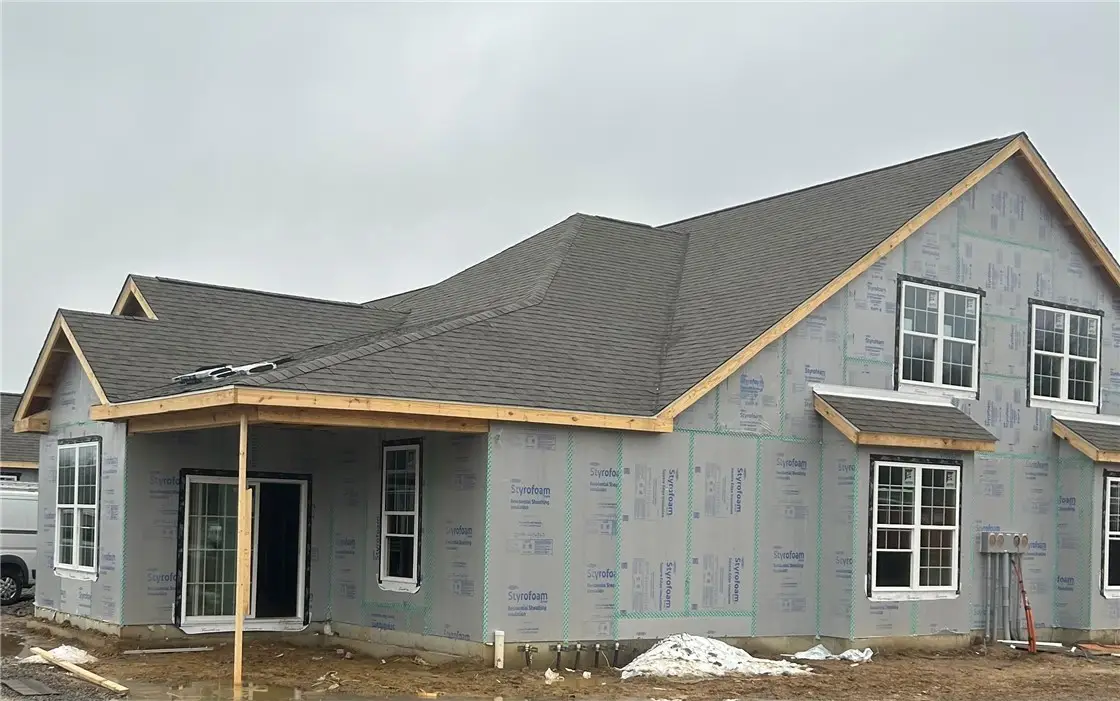 109 Independence Drive #108C, Northampton Township, PA 16023 - Image #1