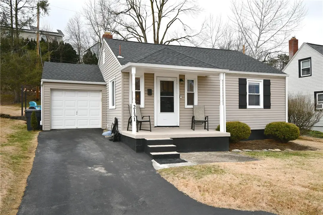 2131 Swallow Hill Rd, Scott Township, PA 15220 - Image #1