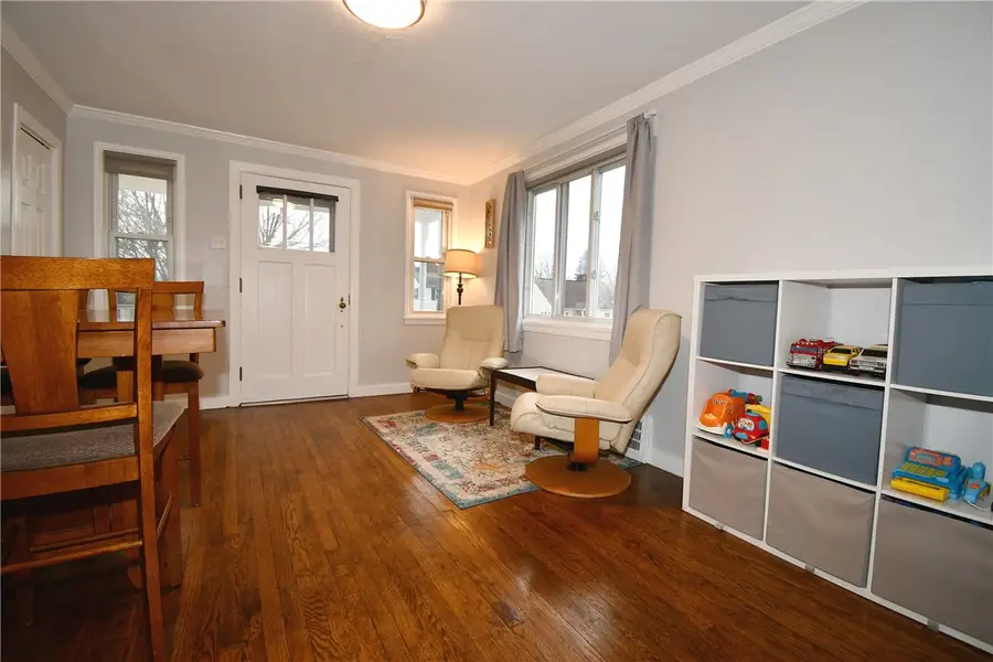 2131 Swallow Hill Rd, Scott Township, PA 15220 - Image #3