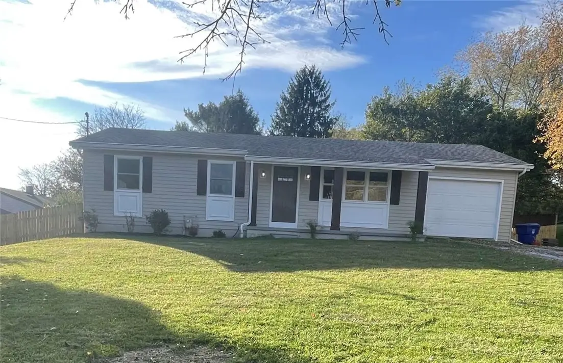 313 Linwood Dr, Evans City, PA 16033 - Image #1