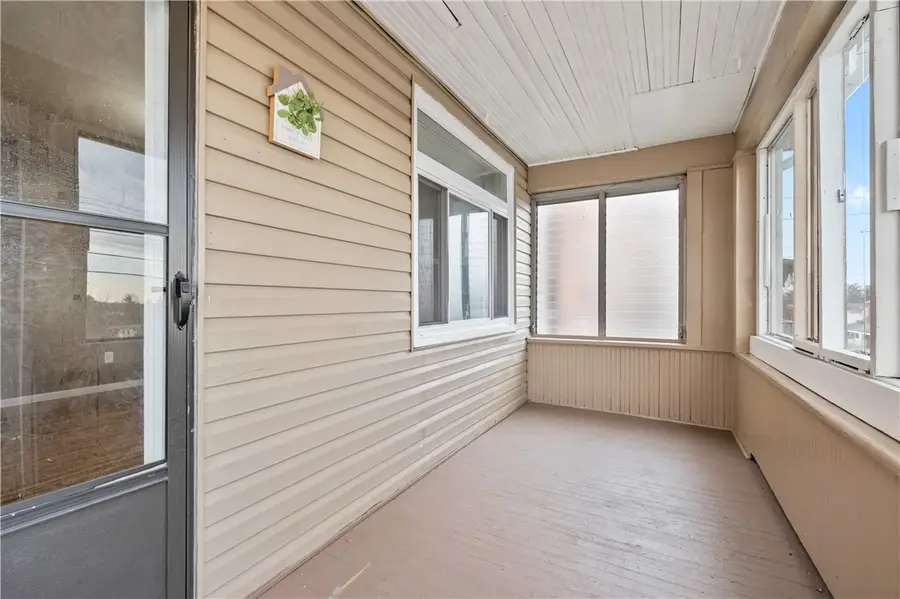 1707 Grandview Ave, McKeesport, PA 15132 - Image #3