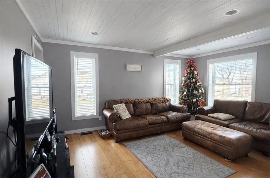 530 Branchton Rd, Slippery Rock Township, PA 16057 - Image #2