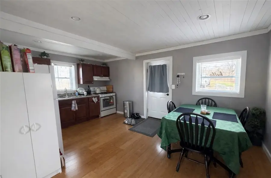 530 Branchton Rd, Slippery Rock Township, PA 16057 - Image #3