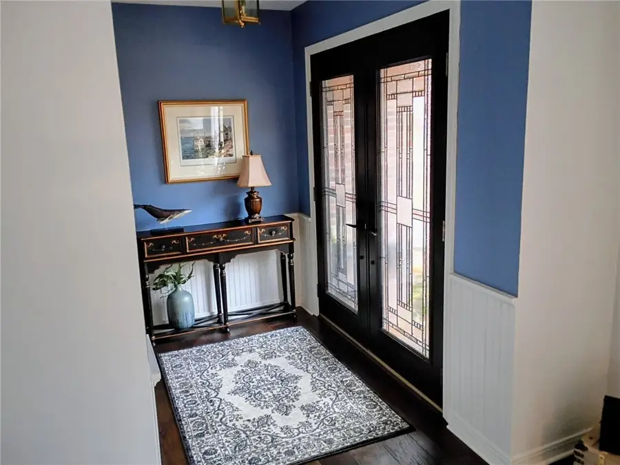 Address Withheld By Seller, Shanor Northvue, PA 16001 - Image #2