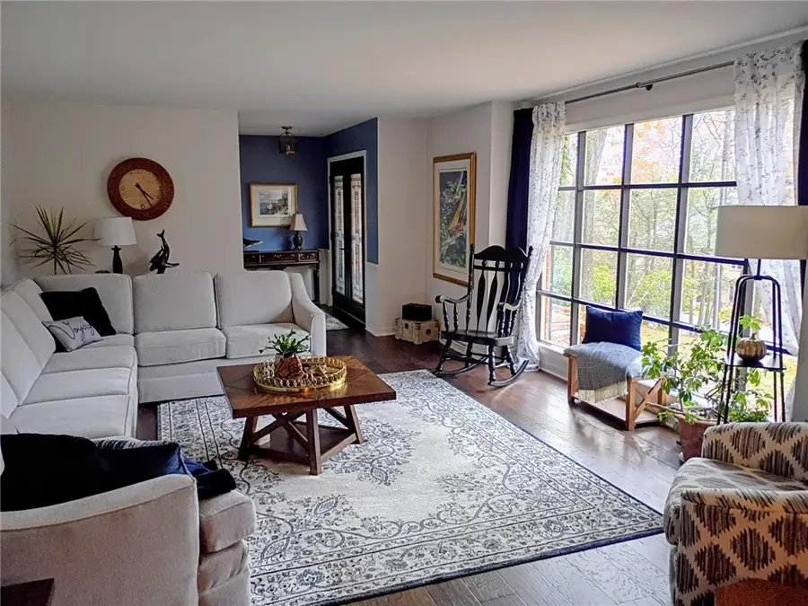 Address Withheld By Seller, Shanor Northvue, PA 16001 - Image #3