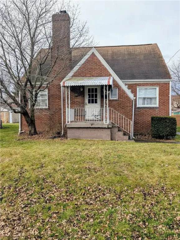1822 Ellsworth Ave, Heidelberg, PA 15106 - Image #1