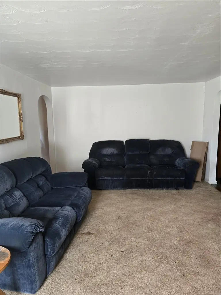 1822 Ellsworth Ave, Carnegie, PA 15106 - #3