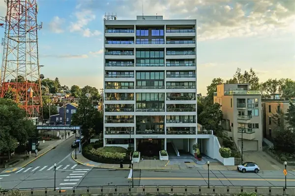 111 Grandview Ave #1003, Pittsburgh, PA 15211