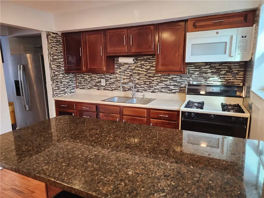 1156 North Wheeler Dr, Penn Hills Township, PA 15208 - Image #2