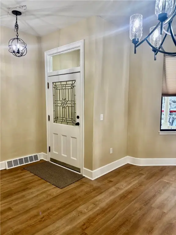 2320 N. Charles, Pittsburgh, PA 15214 - Image #3