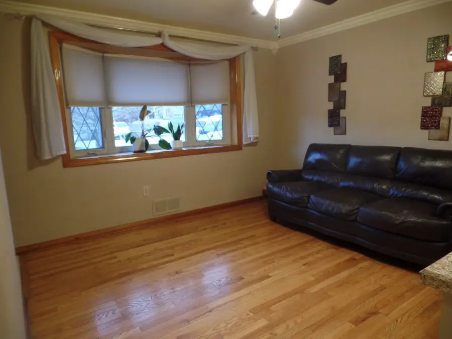 1625 Beltram, Brookline, PA 15226 - Image #2