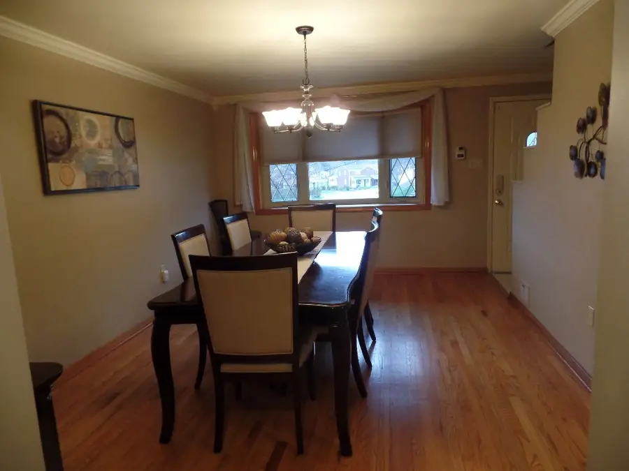 1625 Beltram, Brookline, PA 15226 - Image #3