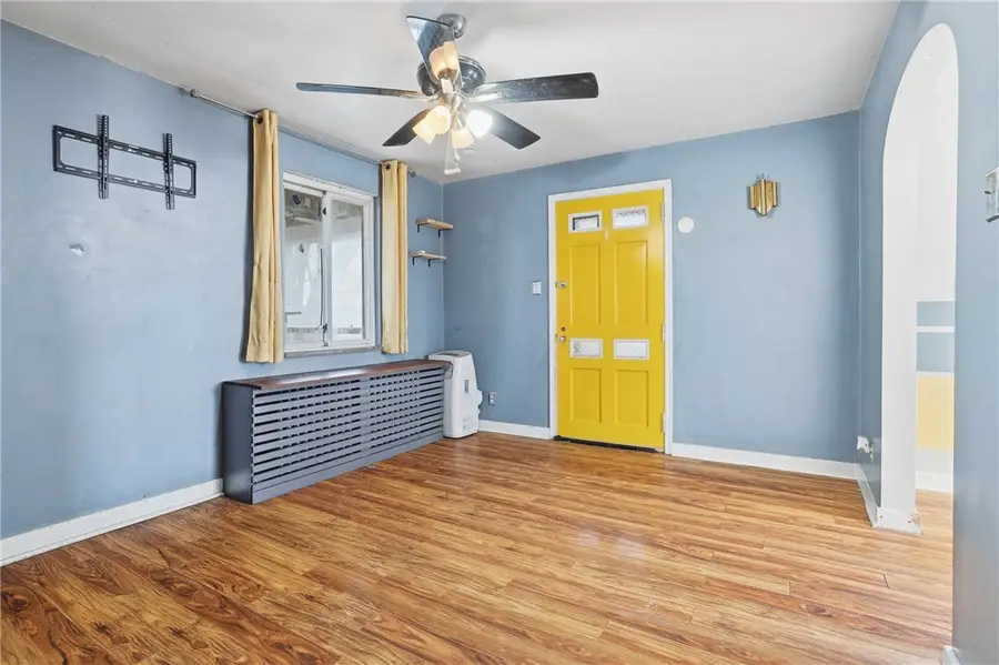 1922 Trimble Ave, McKeesport, PA 15133 - Image #2