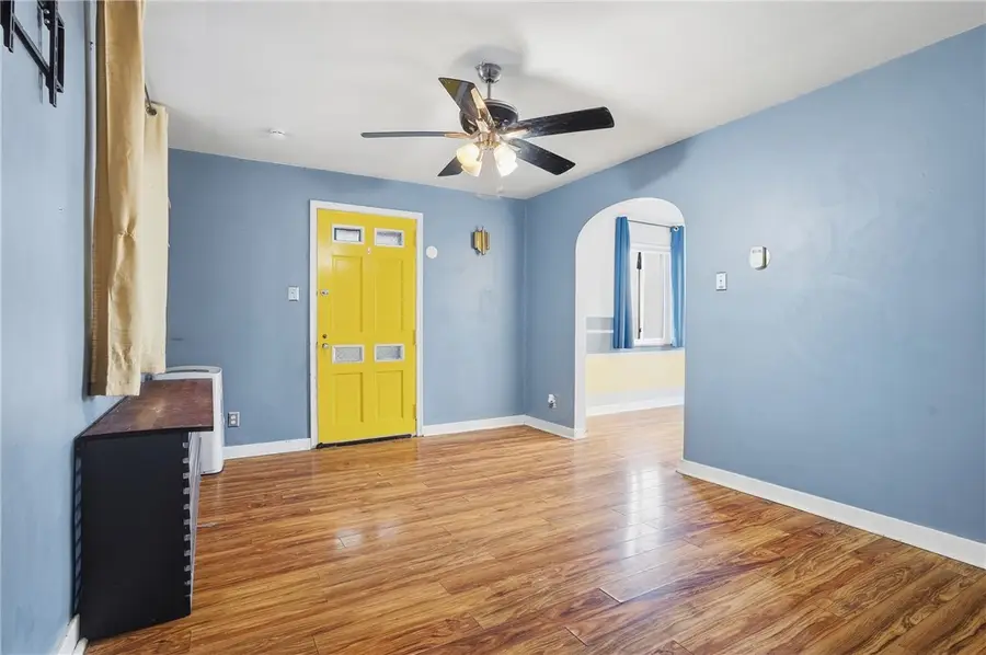 1922 Trimble Ave, McKeesport, PA 15133 - Image #3