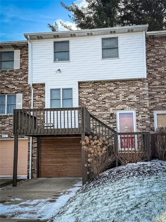 200 Chicora Rd #8, Summit, PA 16001 - Image #2