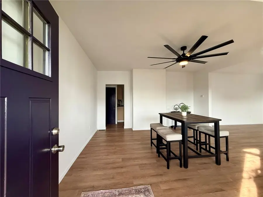 218 W 10th Ave, Tarentum, PA 15084 - Image #3