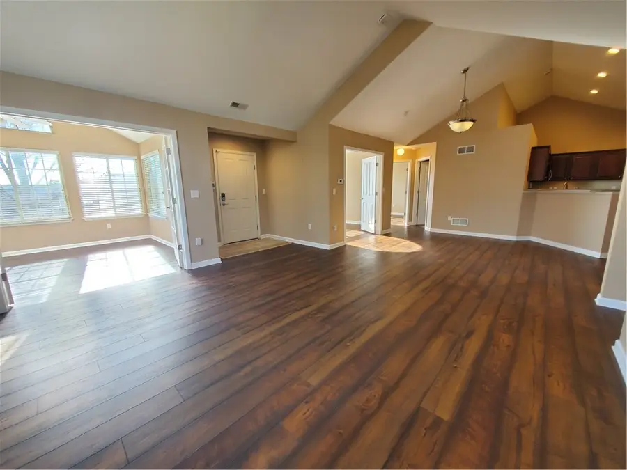 230 Glen Arden Circle, Chartiers, PA 15301 - Image #3