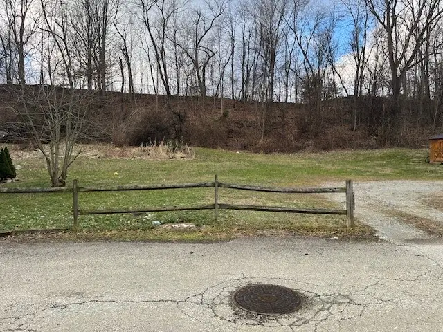 110 Elks Place, Lynnwood Pricedale, PA 15012 - Image #2