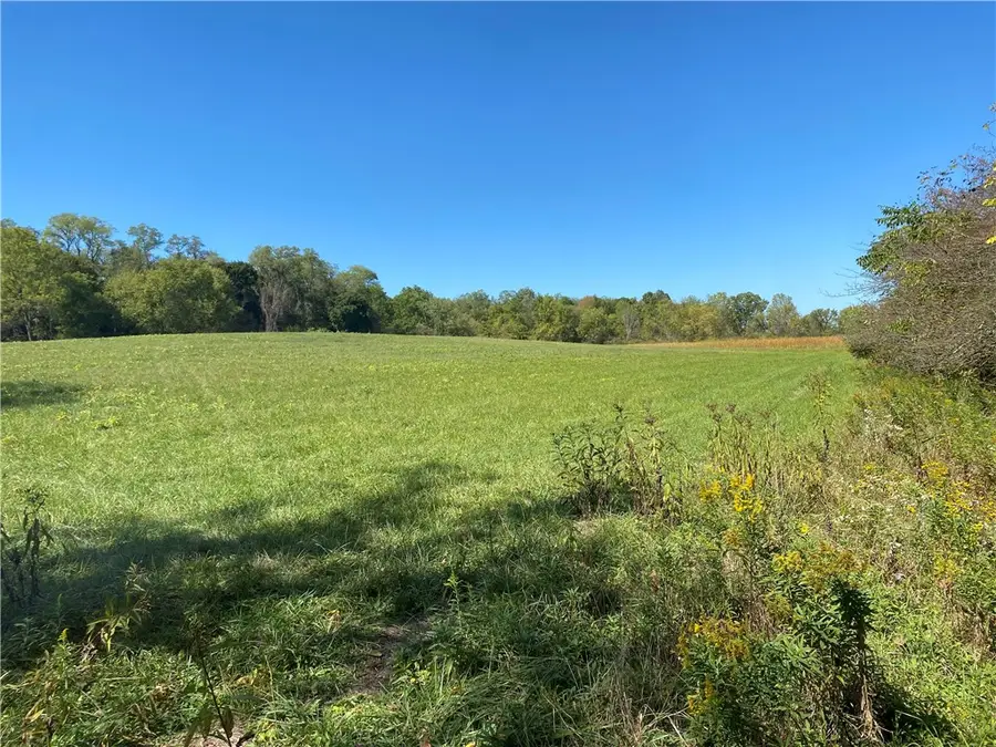 825 E Poland Ave, Bessemer, PA 16112 - Image #2