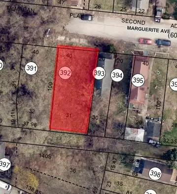 914 Marguerite Ave, Monessen, PA 15062 - Image #1