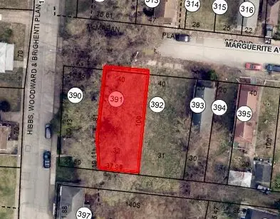 916 Marguerite Ave., Monessen, PA 15062