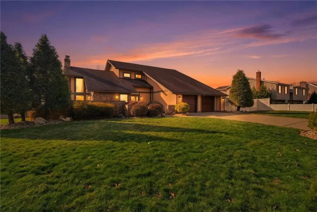 128 Tower Street, Monongahela, PA 15063 - #1