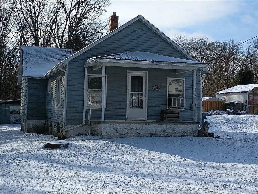 35 Sherrard Avenue, Hempfield, PA 16125 - Image #1