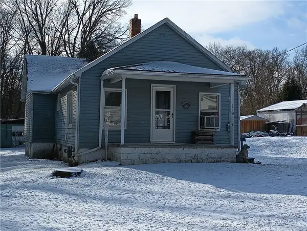 35 Sherrard Avenue, Hempfield Twp, PA 16125