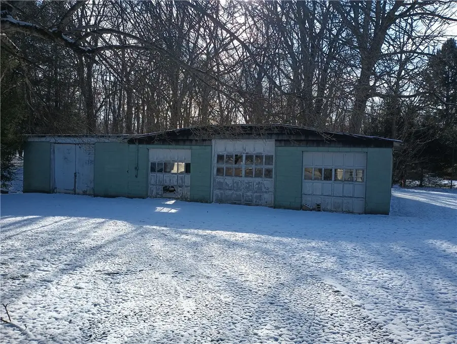 35 Sherrard Avenue, Hempfield, PA 16125 - Image #3