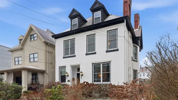 424 S Pacific Ave, Friendship Park, PA 15224