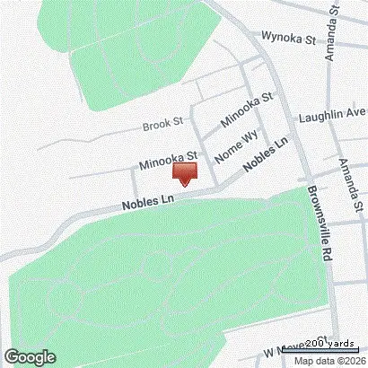 114 Nobles Ln, Pittsburgh, PA 15210 - Image #3