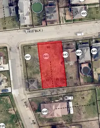 1412 Summit Ave, Monessen, PA 15062 - Image #1