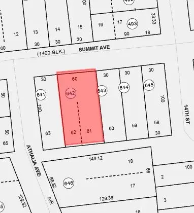 1412 Summit Ave, Monessen, PA 15062 - Image #2