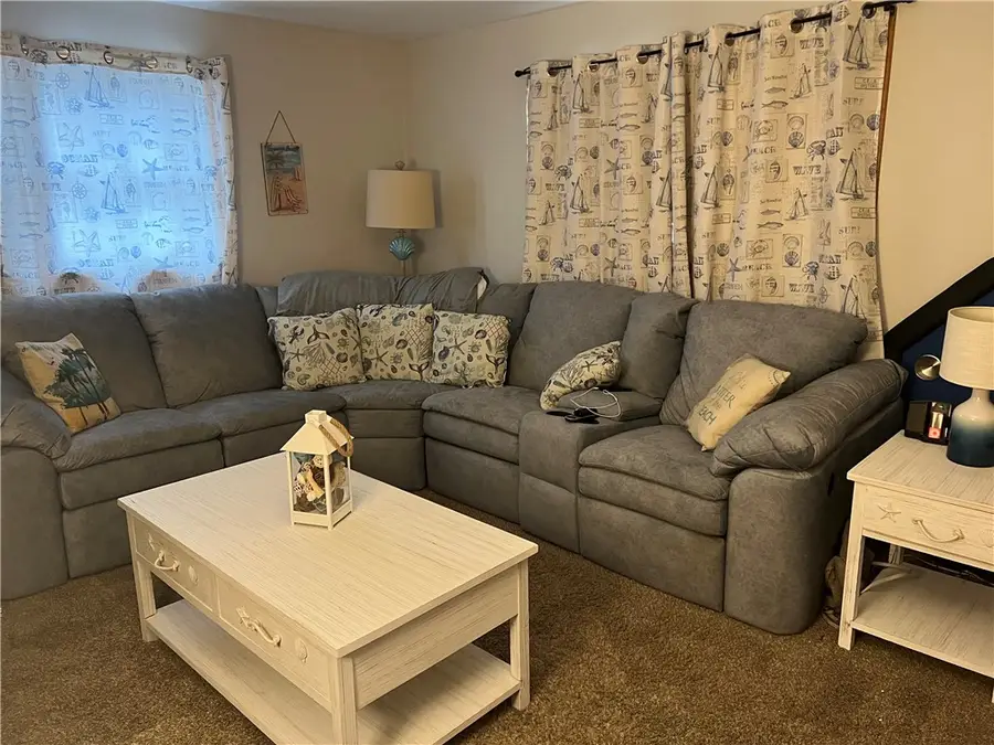 421 S Main St, Greenville, PA 16125 - Image #3